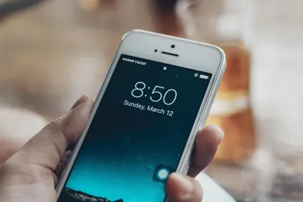 Kasyno Fortune Panda Aplikacja mobilna